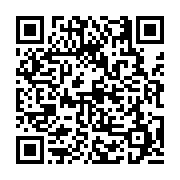 고시/공고 페이지 바로가기 주소(https://business.jangseong.go.kr/q/ezIyOHwxMDgwMXxzaG93fHBhZ2U9MTQwMH0=&e=M&s=3), QRCODE