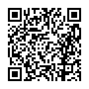 고시/공고 페이지 바로가기 주소(https://business.jangseong.go.kr/q/ezIyOHwxMDgwMXxzaG93fHBhZ2U9MTQyM30=&e=M&s=3), QRCODE