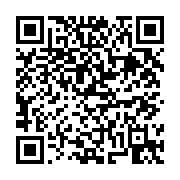 고시/공고 페이지 바로가기 주소(https://business.jangseong.go.kr/q/ezIyOHwxMDgwMXxzaG93fHBhZ2U9MTUwOH0=&e=M&s=3), QRCODE