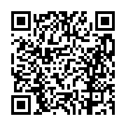 고시/공고 페이지 바로가기 주소(https://business.jangseong.go.kr/q/ezIyOHwxMDgwMnxzaG93fHBhZ2U9MTM1MX0=&e=M&s=3), QRCODE