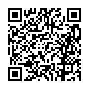 고시/공고 페이지 바로가기 주소(https://business.jangseong.go.kr/q/ezIyOHwxMDgwMnxzaG93fHBhZ2U9MTM4MH0=&e=M&s=3), QRCODE