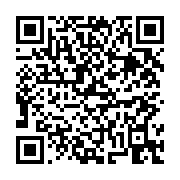 고시/공고 페이지 바로가기 주소(https://business.jangseong.go.kr/q/ezIyOHwxMDgwMnxzaG93fHBhZ2U9MTQ0M30=&e=M&s=3), QRCODE