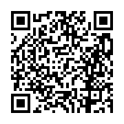 고시/공고 페이지 바로가기 주소(https://business.jangseong.go.kr/q/ezIyOHwxMDgwMnxzaG93fHBhZ2U9MTQ3OH0=&e=M&s=3), QRCODE