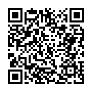 고시/공고 페이지 바로가기 주소(https://business.jangseong.go.kr/q/ezIyOHwxMDgwMnxzaG93fHBhZ2U9MTQ5M30=&e=M&s=3), QRCODE