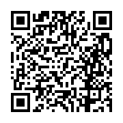 고시/공고 페이지 바로가기 주소(https://business.jangseong.go.kr/q/ezIyOHwxMDgwMnxzaG93fHBhZ2U9MTQwMH0=&e=M&s=3), QRCODE