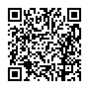 고시/공고 페이지 바로가기 주소(https://business.jangseong.go.kr/q/ezIyOHwxMDgwMnxzaG93fHBhZ2U9MTQyMn0=&e=M&s=3), QRCODE