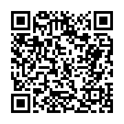 고시/공고 페이지 바로가기 주소(https://business.jangseong.go.kr/q/ezIyOHwxMDgwNHxzaG93fHBhZ2U9MTM1MH0=&e=M&s=3), QRCODE