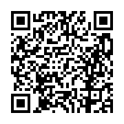 고시/공고 페이지 바로가기 주소(https://business.jangseong.go.kr/q/ezIyOHwxMDgwNHxzaG93fHBhZ2U9MTM1MX0=&e=M&s=3), QRCODE