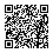 고시/공고 페이지 바로가기 주소(https://business.jangseong.go.kr/q/ezIyOHwxMDgwNHxzaG93fHBhZ2U9MTM3OX0=&e=M&s=3), QRCODE