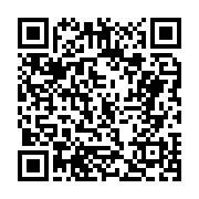 고시/공고 페이지 바로가기 주소(https://business.jangseong.go.kr/q/ezIyOHwxMDgwNHxzaG93fHBhZ2U9MTQ3OH0=&e=M&s=3), QRCODE
