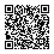 고시/공고 페이지 바로가기 주소(https://business.jangseong.go.kr/q/ezIyOHwxMDgwNHxzaG93fHBhZ2U9MTQyMn0=&e=M&s=3), QRCODE