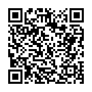 고시/공고 페이지 바로가기 주소(https://business.jangseong.go.kr/q/ezIyOHwxMDgwNXxzaG93fHBhZ2U9MTM5OX0=&e=M&s=3), QRCODE