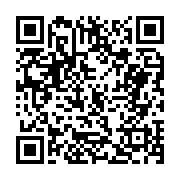 고시/공고 페이지 바로가기 주소(https://business.jangseong.go.kr/q/ezIyOHwxMDgwNXxzaG93fHBhZ2U9MTQ0Mn0=&e=M&s=3), QRCODE