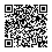 고시/공고 페이지 바로가기 주소(https://business.jangseong.go.kr/q/ezIyOHwxMDgwNXxzaG93fHBhZ2U9MTQ5M30=&e=M&s=3), QRCODE