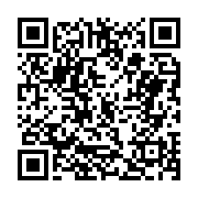 고시/공고 페이지 바로가기 주소(https://business.jangseong.go.kr/q/ezIyOHwxMDgwNXxzaG93fHBhZ2U9MTQyMn0=&e=M&s=3), QRCODE