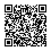 고시/공고 페이지 바로가기 주소(https://business.jangseong.go.kr/q/ezIyOHwxMDgwNXxzaG93fHBhZ2U9MTUwOH0=&e=M&s=3), QRCODE