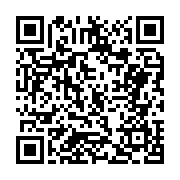 고시/공고 페이지 바로가기 주소(https://business.jangseong.go.kr/q/ezIyOHwxMDgwNnxzaG93fHBhZ2U9MTM1MH0=&e=M&s=3), QRCODE