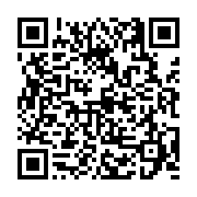 고시/공고 페이지 바로가기 주소(https://business.jangseong.go.kr/q/ezIyOHwxMDgwNnxzaG93fHBhZ2U9MTQ3OH0=&e=M&s=3), QRCODE