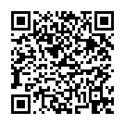 고시/공고 페이지 바로가기 주소(https://business.jangseong.go.kr/q/ezIyOHwxMDgwNnxzaG93fHBhZ2U9MTQ5M30=&e=M&s=3), QRCODE