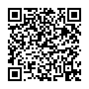 고시/공고 페이지 바로가기 주소(https://business.jangseong.go.kr/q/ezIyOHwxMDgwNnxzaG93fHBhZ2U9MTQyMn0=&e=M&s=3), QRCODE