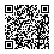 고시/공고 페이지 바로가기 주소(https://business.jangseong.go.kr/q/ezIyOHwxMDgwNnxzaG93fHBhZ2U9MTUwOH0=&e=M&s=3), QRCODE