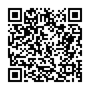 고시/공고 페이지 바로가기 주소(https://business.jangseong.go.kr/q/ezIyOHwxMDgwOXxzaG93fHBhZ2U9MTQ5Mn0=&e=M&s=3), QRCODE