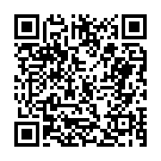 고시/공고 페이지 바로가기 주소(https://business.jangseong.go.kr/q/ezIyOHwxMDgwOXxzaG93fHBhZ2U9MTQyMn0=&e=M&s=3), QRCODE