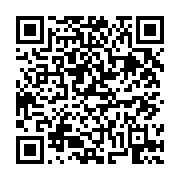 고시/공고 페이지 바로가기 주소(https://business.jangseong.go.kr/q/ezIyOHwxMDgwOXxzaG93fHBhZ2U9MTUwOH0=&e=M&s=3), QRCODE