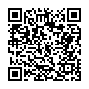 고시/공고 페이지 바로가기 주소(https://business.jangseong.go.kr/q/ezIyOHwxMDgxM3xzaG93fHBhZ2U9MTM5OX0=&e=M&s=3), QRCODE