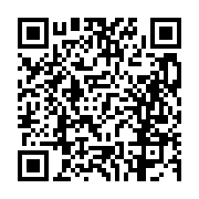 고시/공고 페이지 바로가기 주소(https://business.jangseong.go.kr/q/ezIyOHwxMDgxM3xzaG93fHBhZ2U9MTMyOX0=&e=M&s=3), QRCODE