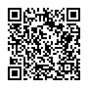 고시/공고 페이지 바로가기 주소(https://business.jangseong.go.kr/q/ezIyOHwxMDgxM3xzaG93fHBhZ2U9MTQ0MX0=&e=M&s=3), QRCODE