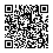 고시/공고 페이지 바로가기 주소(https://business.jangseong.go.kr/q/ezIyOHwxMDgxM3xzaG93fHBhZ2U9MTQ3N30=&e=M&s=3), QRCODE