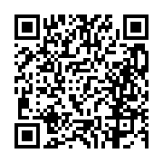 고시/공고 페이지 바로가기 주소(https://business.jangseong.go.kr/q/ezIyOHwxMDgxM3xzaG93fHBhZ2U9MTQyMX0=&e=M&s=3), QRCODE