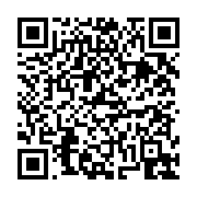 고시/공고 페이지 바로가기 주소(https://business.jangseong.go.kr/q/ezIyOHwxMDgxM3xzaG93fHBhZ2U9MTUwN30=&e=M&s=3), QRCODE