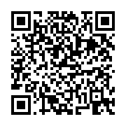 고시/공고 페이지 바로가기 주소(https://business.jangseong.go.kr/q/ezIyOHwxMDgxMHxzaG93fHBhZ2U9MTM1MH0=&e=M&s=3), QRCODE