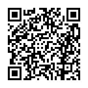 고시/공고 페이지 바로가기 주소(https://business.jangseong.go.kr/q/ezIyOHwxMDgxMHxzaG93fHBhZ2U9MTQ3OH0=&e=M&s=3), QRCODE