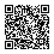 고시/공고 페이지 바로가기 주소(https://business.jangseong.go.kr/q/ezIyOHwxMDgxMHxzaG93fHBhZ2U9MTQ5Mn0=&e=M&s=3), QRCODE