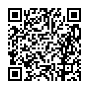 고시/공고 페이지 바로가기 주소(https://business.jangseong.go.kr/q/ezIyOHwxMDgxMHxzaG93fHBhZ2U9MTQyMn0=&e=M&s=3), QRCODE