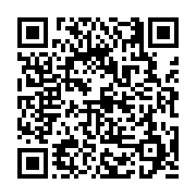 고시/공고 페이지 바로가기 주소(https://business.jangseong.go.kr/q/ezIyOHwxMDgxMHxzaG93fHBhZ2U9MTUwOH0=&e=M&s=3), QRCODE
