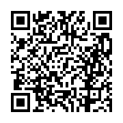 고시/공고 페이지 바로가기 주소(https://business.jangseong.go.kr/q/ezIyOHwxMDgxMXxzaG93fHBhZ2U9MTM1MH0=&e=M&s=3), QRCODE