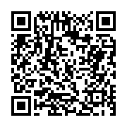 고시/공고 페이지 바로가기 주소(https://business.jangseong.go.kr/q/ezIyOHwxMDgxMXxzaG93fHBhZ2U9MTM3OX0=&e=M&s=3), QRCODE