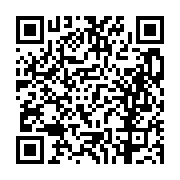 고시/공고 페이지 바로가기 주소(https://business.jangseong.go.kr/q/ezIyOHwxMDgxMXxzaG93fHBhZ2U9MTMyOX0=&e=M&s=3), QRCODE