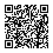 고시/공고 페이지 바로가기 주소(https://business.jangseong.go.kr/q/ezIyOHwxMDgxMXxzaG93fHBhZ2U9MTQ0Mn0=&e=M&s=3), QRCODE