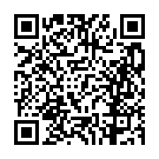 고시/공고 페이지 바로가기 주소(https://business.jangseong.go.kr/q/ezIyOHwxMDgxMnxzaG93fHBhZ2U9MTM1MH0=&e=M&s=3), QRCODE