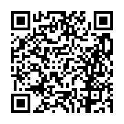 고시/공고 페이지 바로가기 주소(https://business.jangseong.go.kr/q/ezIyOHwxMDgxMnxzaG93fHBhZ2U9MTM3OX0=&e=M&s=3), QRCODE