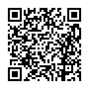 고시/공고 페이지 바로가기 주소(https://business.jangseong.go.kr/q/ezIyOHwxMDgxMnxzaG93fHBhZ2U9MTM5OX0=&e=M&s=3), QRCODE