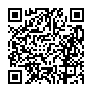 고시/공고 페이지 바로가기 주소(https://business.jangseong.go.kr/q/ezIyOHwxMDgxMnxzaG93fHBhZ2U9MTQ0Mn0=&e=M&s=3), QRCODE