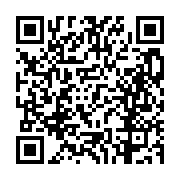 고시/공고 페이지 바로가기 주소(https://business.jangseong.go.kr/q/ezIyOHwxMDgxMnxzaG93fHBhZ2U9MTQyMX0=&e=M&s=3), QRCODE