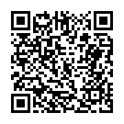 고시/공고 페이지 바로가기 주소(https://business.jangseong.go.kr/q/ezIyOHwxMDgxMnxzaG93fHBhZ2U9MTUwN30=&e=M&s=3), QRCODE