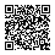 고시/공고 페이지 바로가기 주소(https://business.jangseong.go.kr/q/ezIyOHwxMDgxN3xzaG93fHBhZ2U9MTM1MH0=&e=M&s=3), QRCODE
